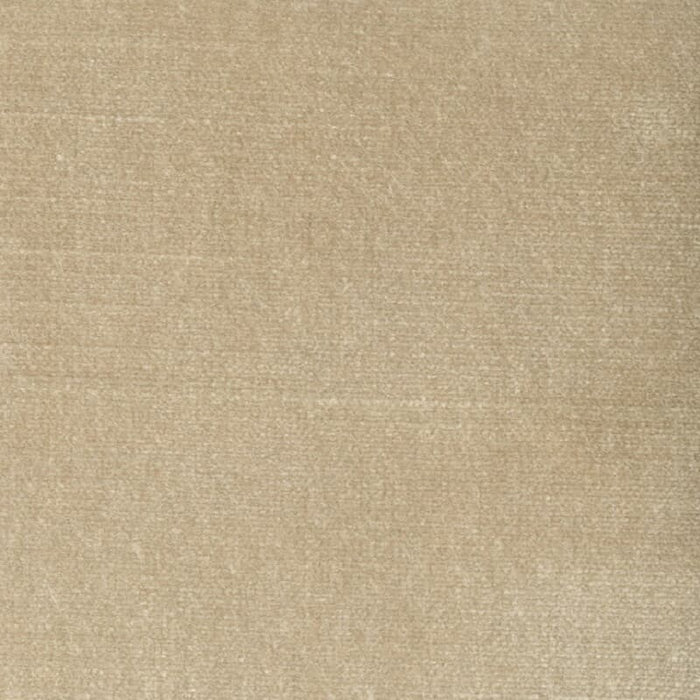 Stout Belgium 3 Champagne Fabric BELG-3