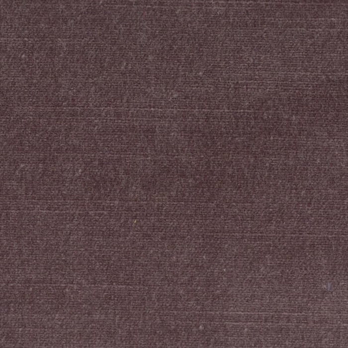 Stout Belgium 5 Purple Fabric BELG-5