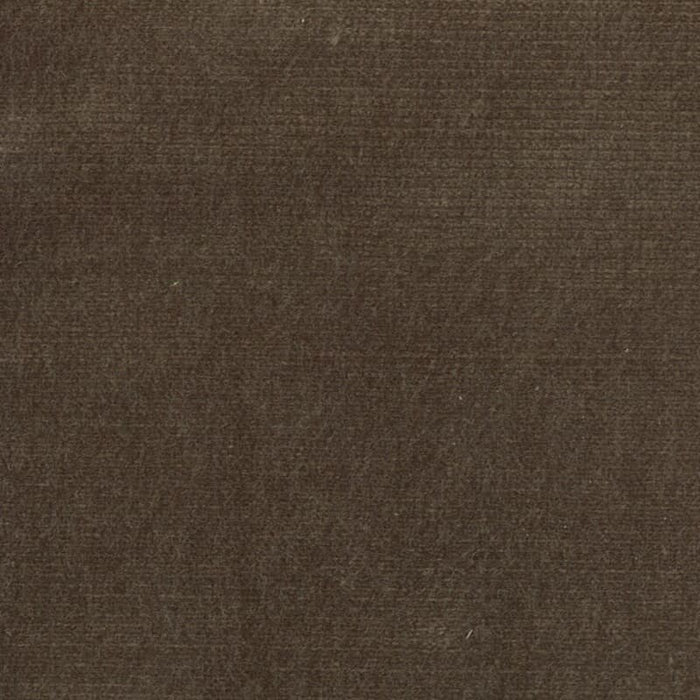 Stout Belgium 7 Shadow Fabric BELG-7