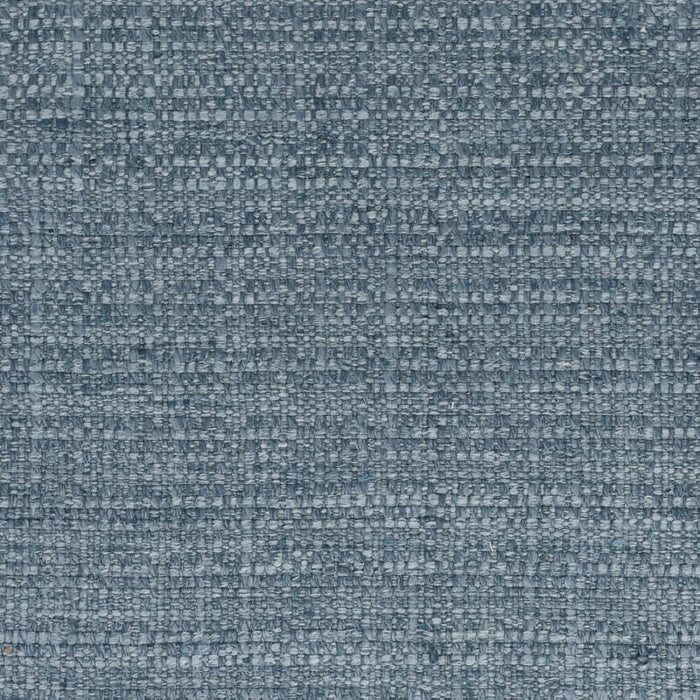 Stout Bembridge 2 Slate Fabric BEMB-2