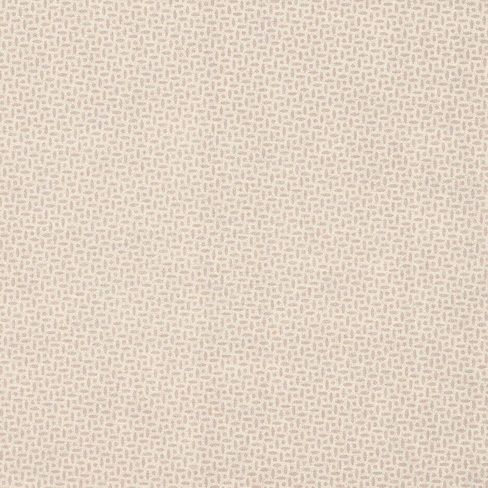 Schumacher Berrydown Pink Fabric Sample BERR004