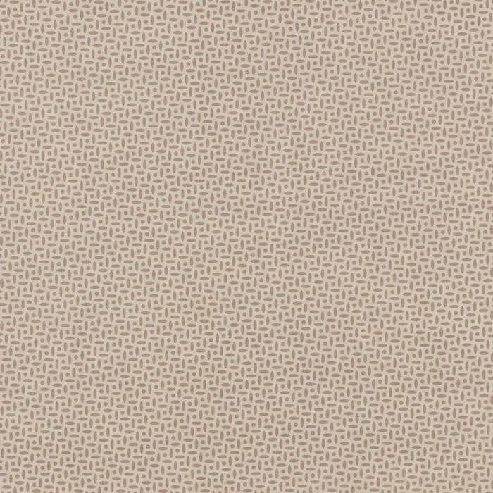 Schumacher Berrydown Lilac Fabric Sample BERR005