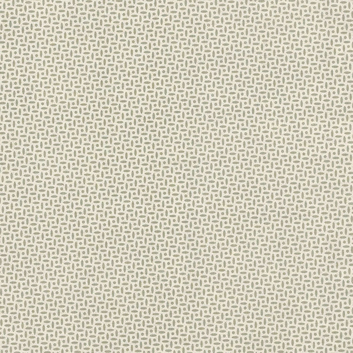 Schumacher Berrydown Sage Fabric Sample BERR006