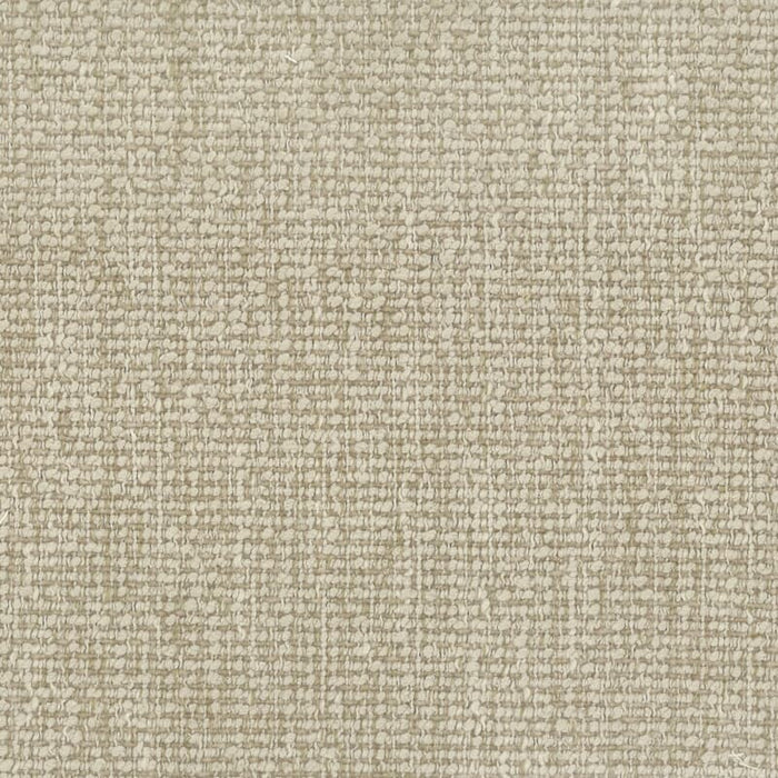 Stout Beyers 1 Jute Fabric BEYE-1