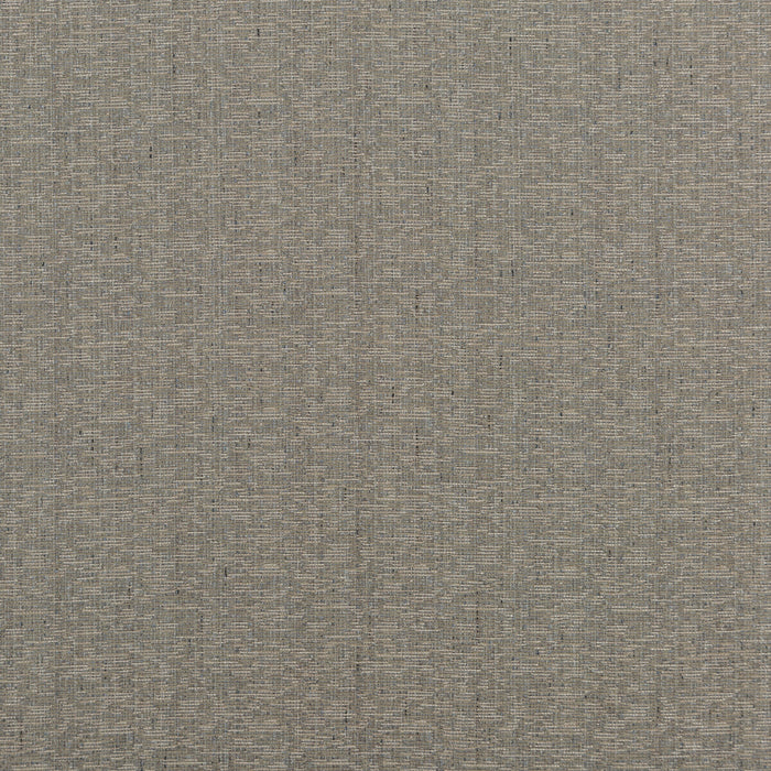 GP & J Baker Camina Slate Fabric BF10726.940.0