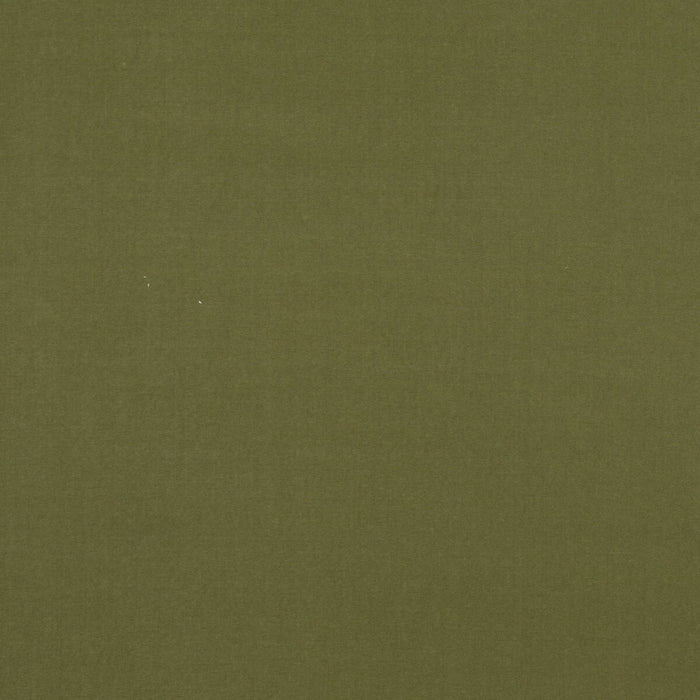 GP & J Baker Baker House Velvet Moss Fabric BF10838.795.0