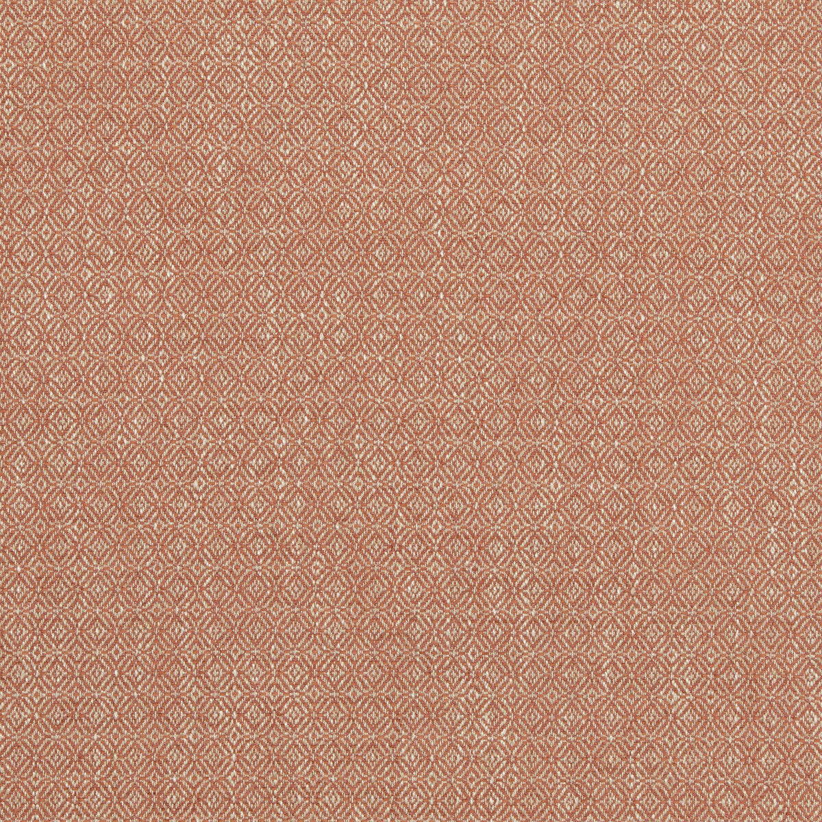 GP & J Baker Kenton Spice Fabric BF10868.330.0