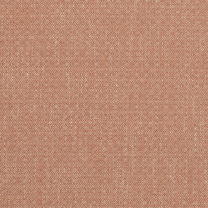 GP & J Baker Kenton Spice Fabric BF10868.330.0