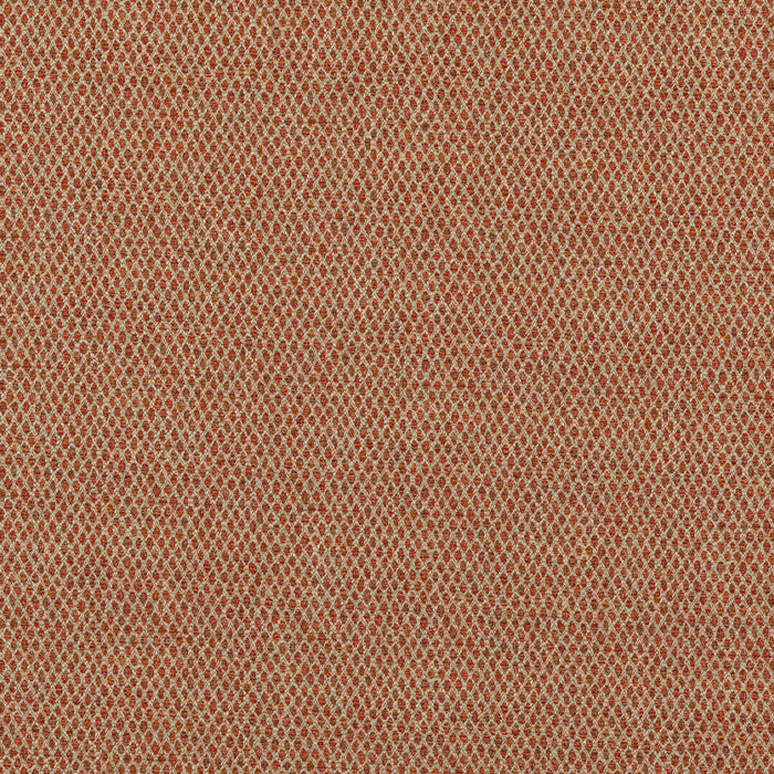 GP & J Baker Pednor Spice Fabric BF10874.330.0