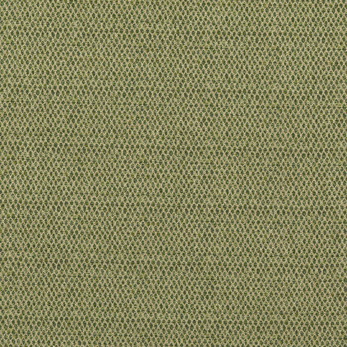 GP & J Baker Pednor Green Fabric BF10874.735.0