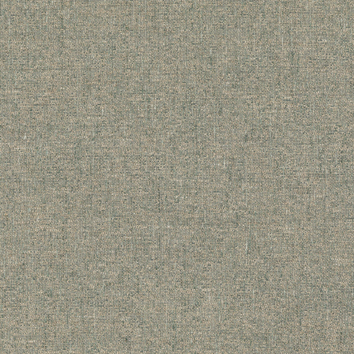 GP & J Baker Loxley Teal Fabric BF10876.615.0