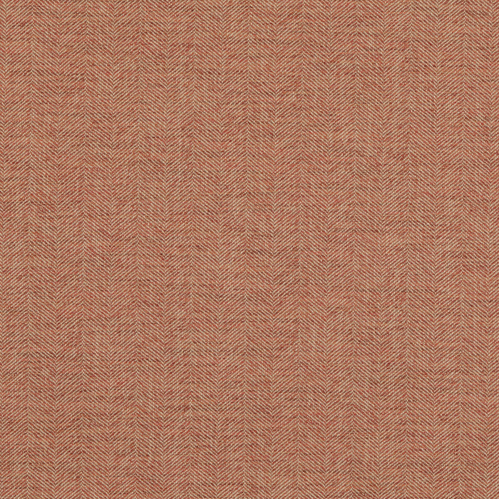 GP & J Baker Grand Canyon Spice Fabric BF10878.330.0