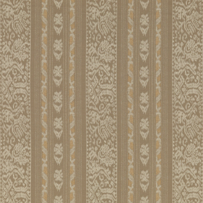 GP & J Baker Senara Sand Fabric BF10882.2.0