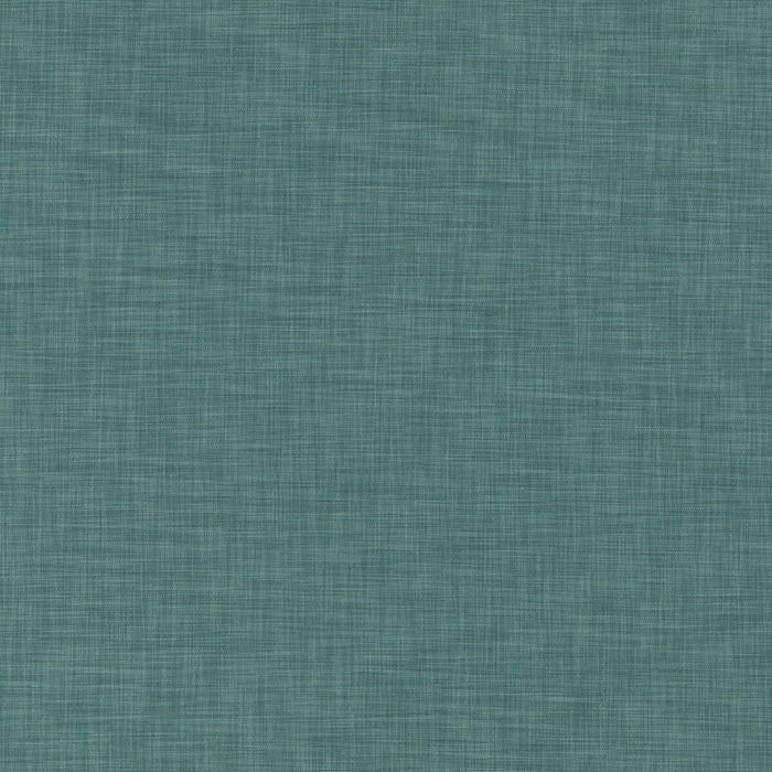 GP & J Baker Delamere Teal Fabric BF10886.615.0