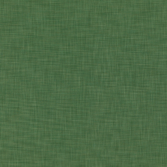 GP & J Baker Delamere Green Fabric BF10886.735.0