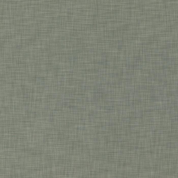 GP & J Baker Delamere Verdigris Fabric BF10886.774.0