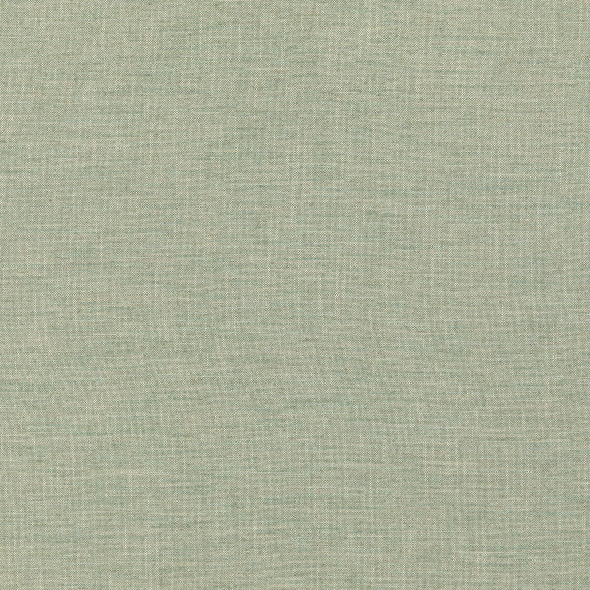 GP & J Baker Quinton Verdigris Fabric BF10887.774.0