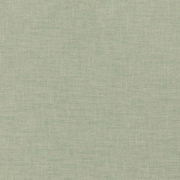 GP & J Baker Quinton Verdigris Fabric BF10887.774.0