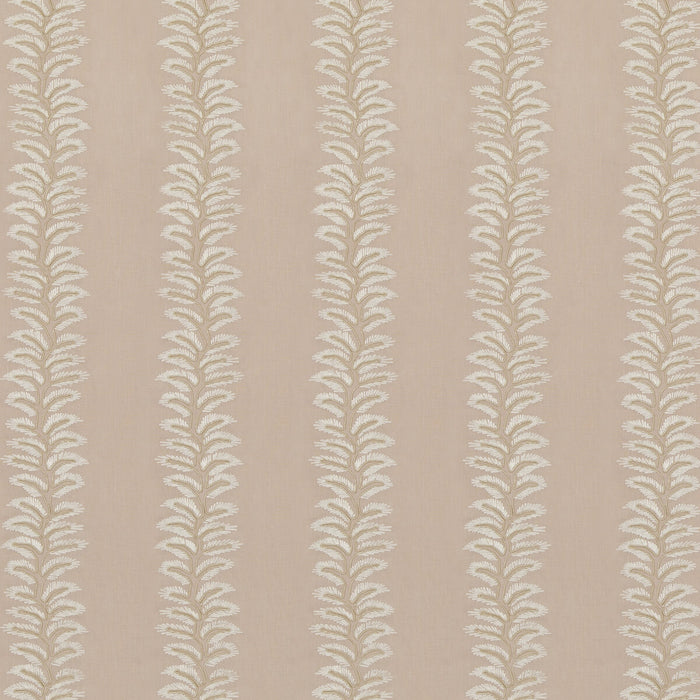 GP & J Baker New Bradbourne Blush Fabric BF10946.440.0