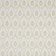 GP & J Baker Ashmore Spring Green Fabric BF10955.5.0