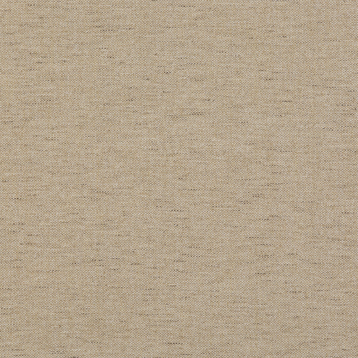 GP & J Baker Pentridge Sand Fabric BF10956.130.0