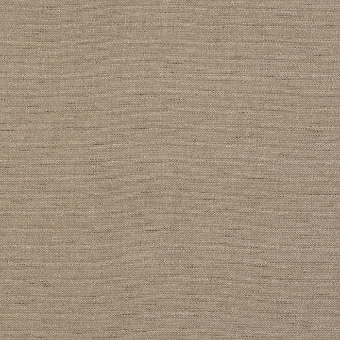 GP & J Baker Pentridge Nutmeg Fabric BF10956.250.0