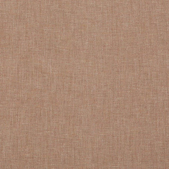 GP & J Baker Pentridge Blush Fabric BF10956.440.0