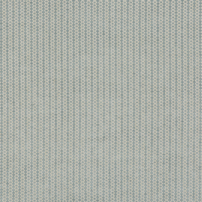 GP & J Baker Harwood Teal Fabric BF10958.615.0