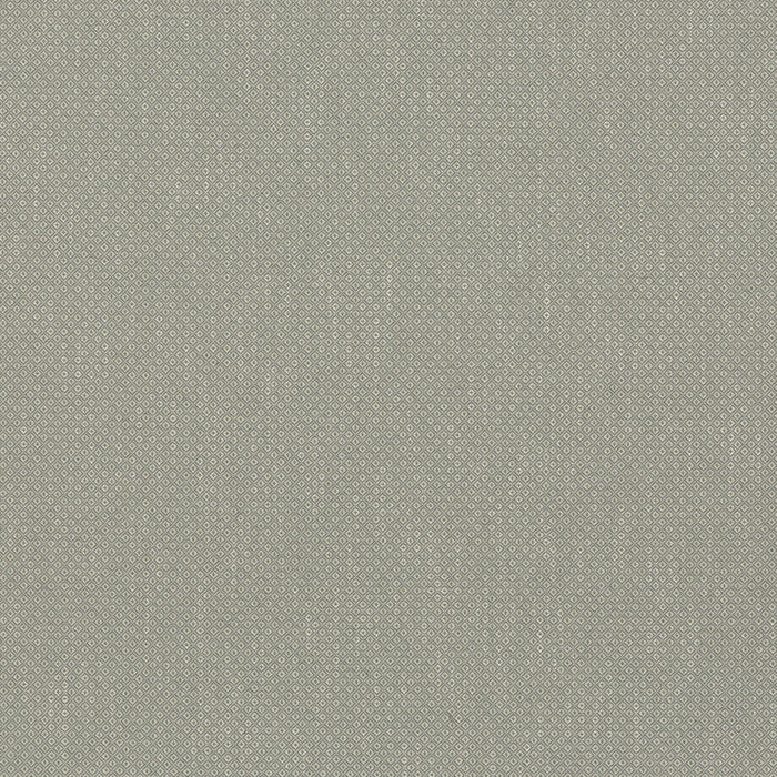 GP & J Baker Morley Teal Fabric BF10959.615.0