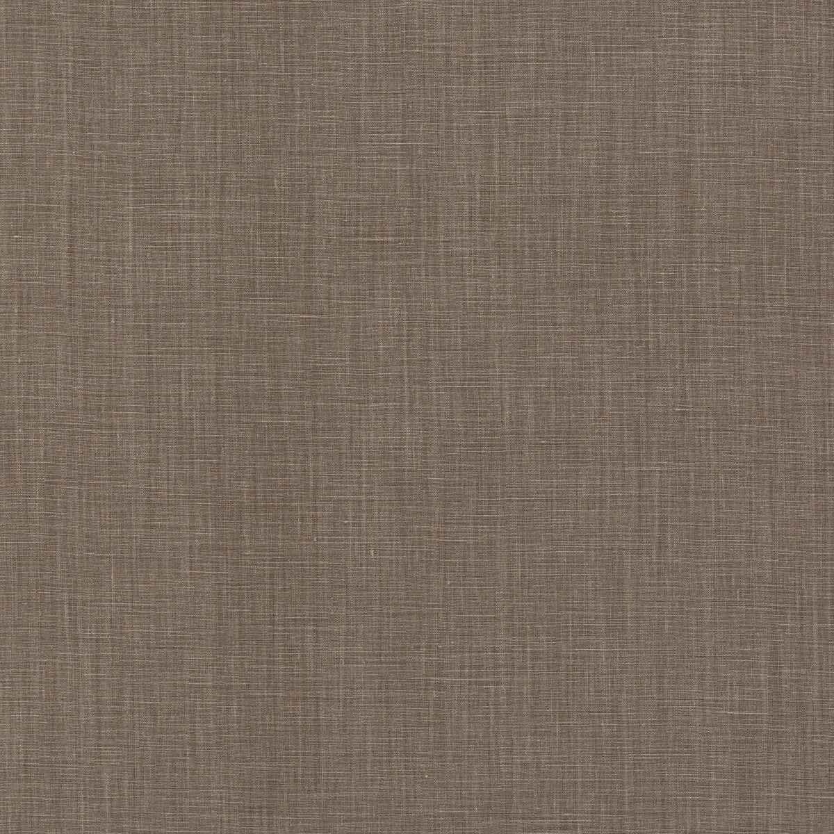 GP & J Baker Baker House Linen Nutmeg Fabric BF10961.250.0