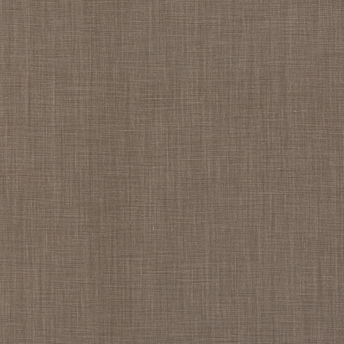 GP & J Baker Baker House Linen Nutmeg Fabric BF10961.250.0