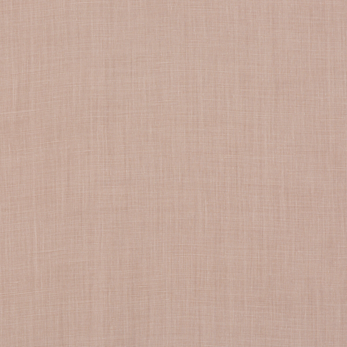 GP & J Baker Baker House Linen Blush Fabric BF10961.440.0