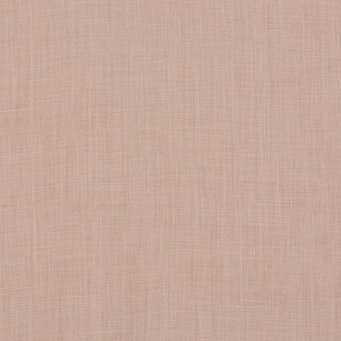 GP & J Baker Baker House Linen Blush Fabric BF10961.440.0