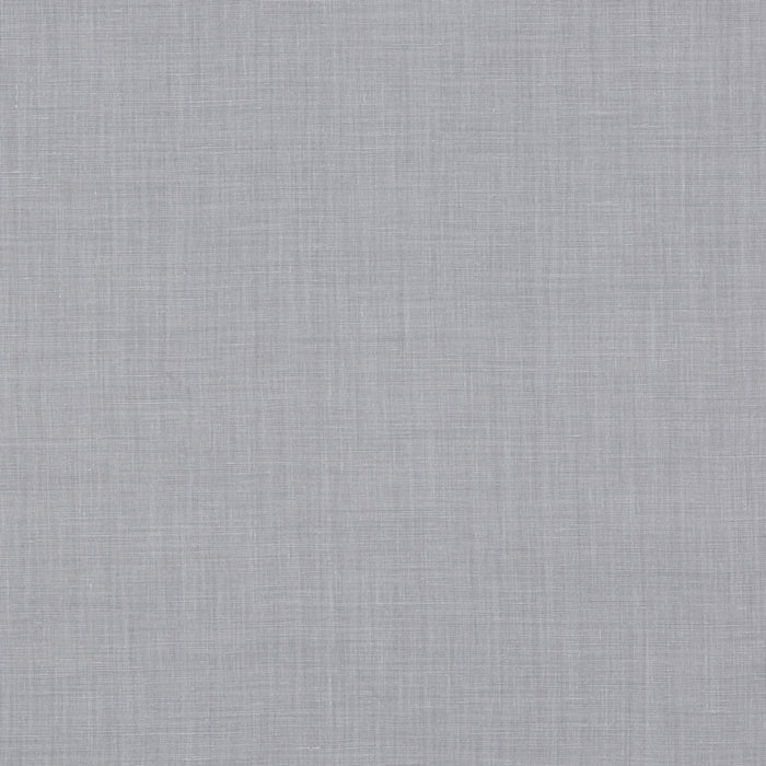 GP & J Baker Baker House Linen Soft Blue Fabric BF10961.605.0