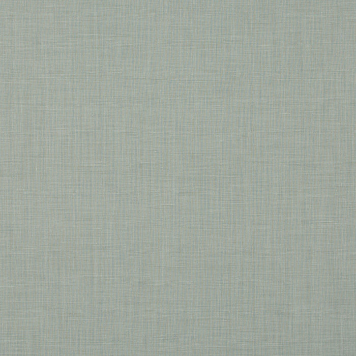 GP & J Baker Baker House Linen Sea Foam Fabric BF10961.721.0