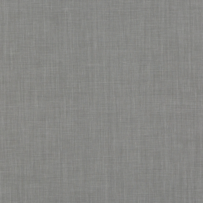 GP & J Baker Baker House Linen Slate Fabric BF10961.940.0