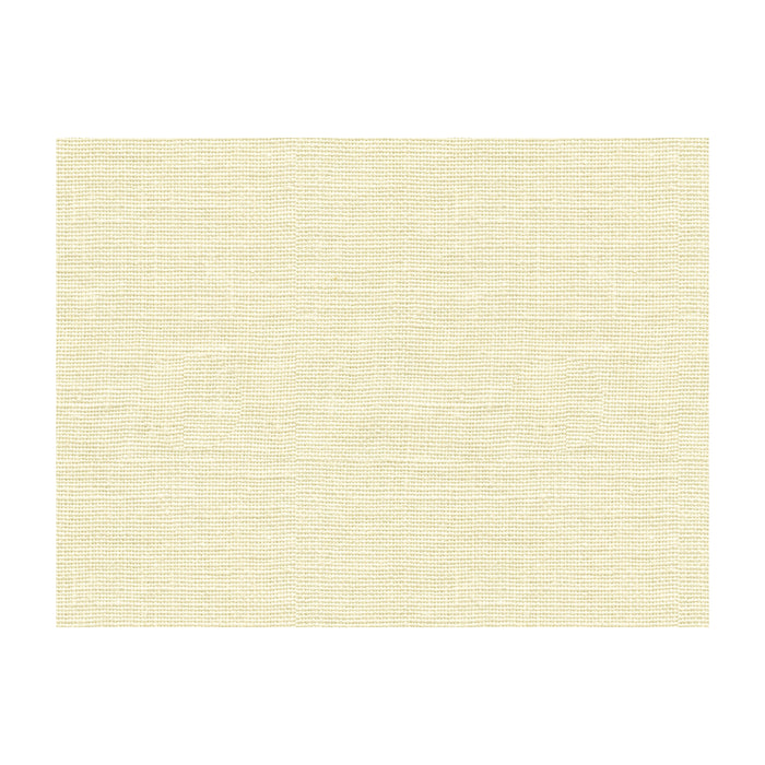 GP & J Baker Weathered Linen Ivory Fabric BF10962.104.0