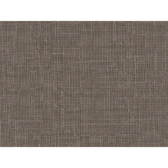 GP & J Baker Weathered Linen Linen Fabric BF10962.110.0