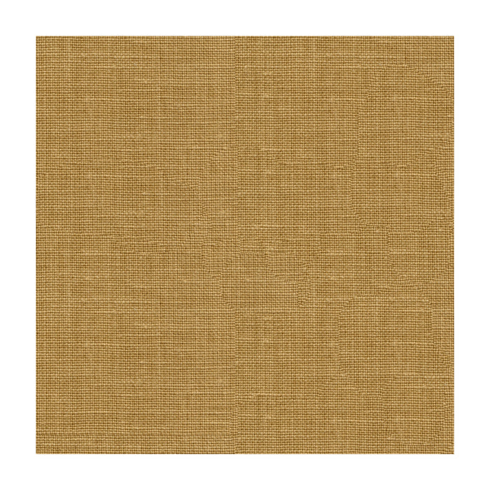 GP & J Baker Weathered Linen Sand Fabric BF10962.130.0