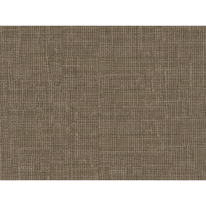 GP & J Baker Weathered Linen Antique Fabric BF10962.245.0