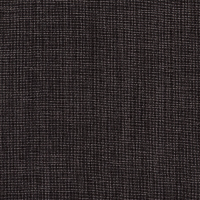 GP & J Baker Weathered Linen Espresso Fabric BF10962.261.0