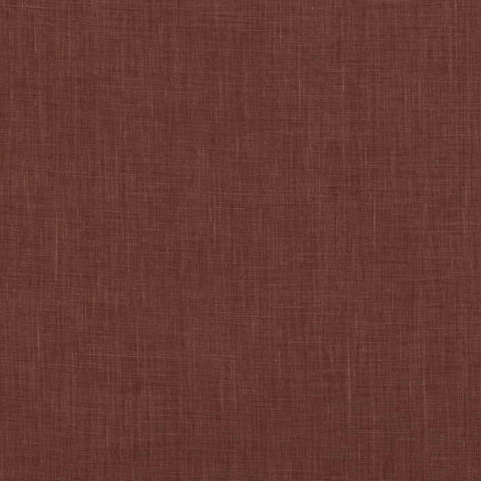 GP & J Baker Weathered Linen Tuscan Fabric BF10962.320.0