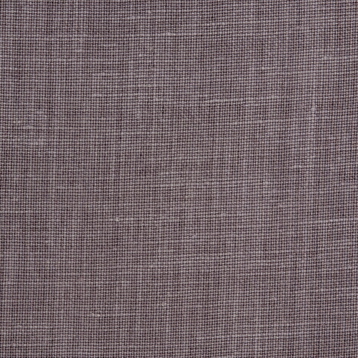 GP & J Baker Weathered Linen Heather Fabric BF10962.587.0