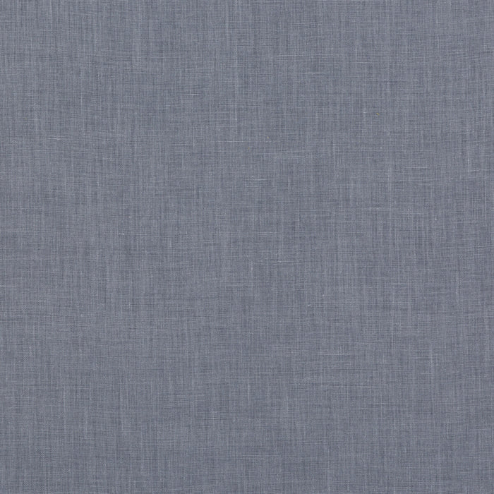 GP & J Baker Weathered Linen Denim Fabric BF10962.640.0