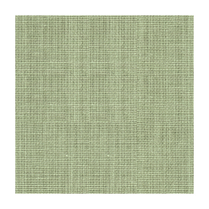 GP & J Baker Weathered Linen Sea Foam Fabric BF10962.721.0