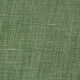 GP & J Baker Weathered Linen Fern Fabric BF10962.775.0