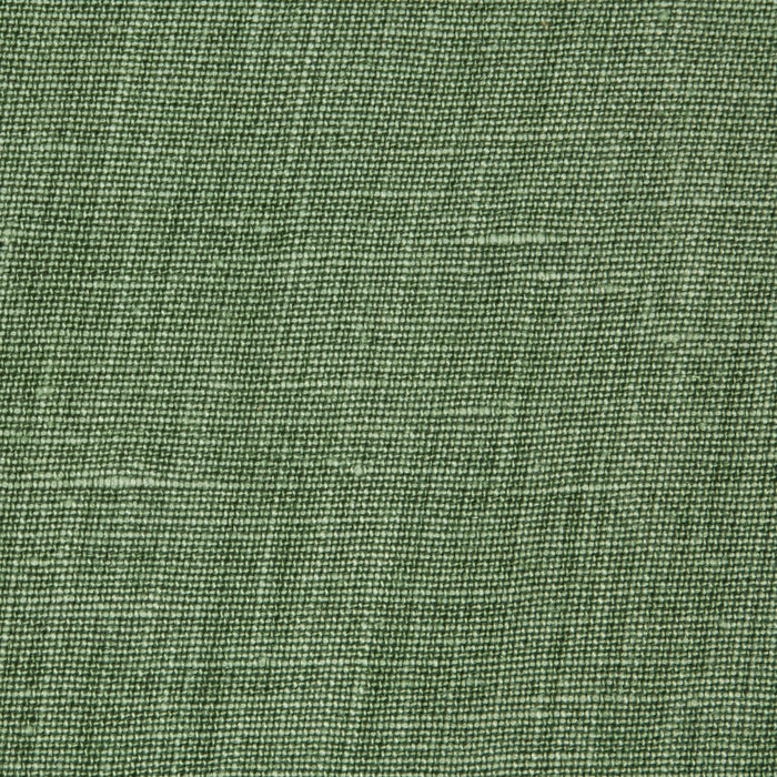 GP & J Baker Weathered Linen Fern Fabric BF10962.775.0