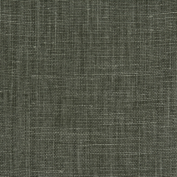 GP & J Baker Weathered Linen Forest Fabric BF10962.794.0