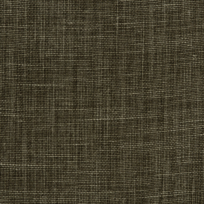 GP & J Baker Weathered Linen Woodsmoke Fabric BF10962.935.0