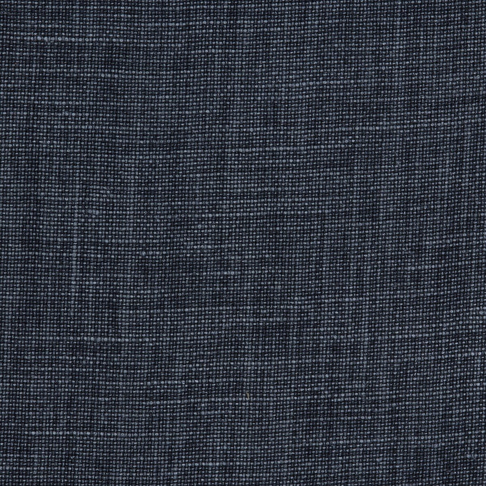 GP & J Baker Weathered Linen Charcoal Fabric BF10962.985.0